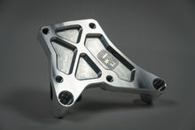 Load image into Gallery viewer, LME 6.6L Iron Block Accessory Bracket