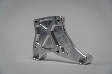 Load image into Gallery viewer, LME 6.6L Iron Block Accessory Bracket