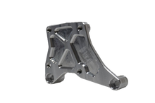 Load image into Gallery viewer, LME 6.6L Iron Block Accessory Bracket