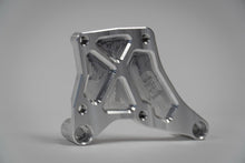 Load image into Gallery viewer, LME 6.6L Iron Block Accessory Bracket