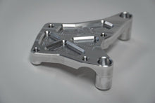 Load image into Gallery viewer, LME 6.6L Iron Block Accessory Bracket