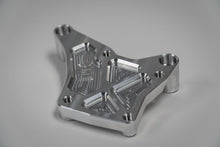 Load image into Gallery viewer, LME 6.6L Iron Block Accessory Bracket