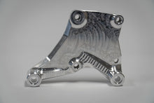 Load image into Gallery viewer, LME 6.6L Iron Block Accessory Bracket