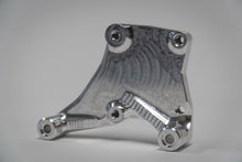 Load image into Gallery viewer, LME 6.6L Iron Block Accessory Bracket