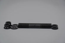 Load image into Gallery viewer, LME 6.6L Iron Block Accessory Bracket