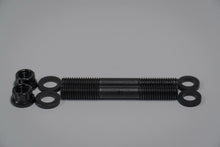 Load image into Gallery viewer, LME 6.6L Iron Block Accessory Bracket
