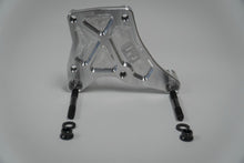 Load image into Gallery viewer, LME 6.6L Iron Block Accessory Bracket