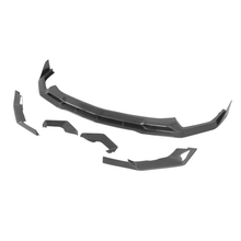 Load image into Gallery viewer, IMP Style Dry Carbon Fiber Wide Body Aero Kit for Lamborghini Urus