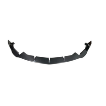 Load image into Gallery viewer, Prepreg Carbon Fiber M Style Front Lip for Lamborghini Urus