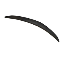 Load image into Gallery viewer, Dry Carbon Fiber Rear Spoiler for Lamborghini Urus