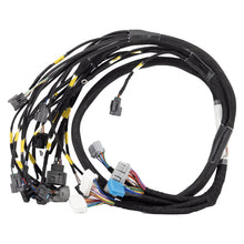 Load image into Gallery viewer, OBD1 B Series D Series Tucked Engine Harness for Honda Civic EG EJ 92-95 Hatch