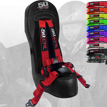 Load image into Gallery viewer, RZR XP1000 Bump Seat