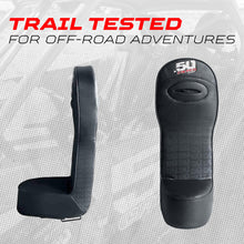 Load image into Gallery viewer, RZR XP1000 Bump Seat