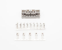 Load image into Gallery viewer, Honda / Acura C101 Male Engine Harness Connector &amp; Terminal Kit