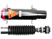 Load image into Gallery viewer, Godspeed Audi A6 (C5) 1998-04 Coilovers