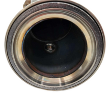 Load image into Gallery viewer, SPDZ1 Racing Downpipes B46 2016 – 2021 BMW 120i, 220i, 230i, 320i, 330e, 330i, 420i, 430i, 630i, 730i &amp; xDrive G &amp; F Chassis