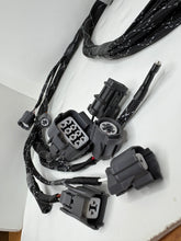 Load image into Gallery viewer, Honda B / D / H-Series | Engine Only Kit | VTI StreetSpec