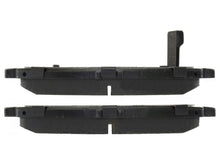 Load image into Gallery viewer, Whiteline Performance Coil Springs - lowered