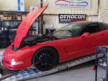 Load image into Gallery viewer, ProFlex Commander for C5 Corvette (LS1/LS6)