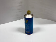 Load image into Gallery viewer, Endless RF‑650 Racing Brake Fluid 500 mL - 613°F Dry Boiling Point, Motorsport Grade RF650