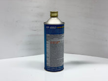 Load image into Gallery viewer, Endless RF‑650 Racing Brake Fluid 500 mL - 613°F Dry Boiling Point, Motorsport Grade RF650