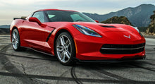 Load image into Gallery viewer, FlexLink flex fuel system for 2014-19 C7 Corvette Stingray