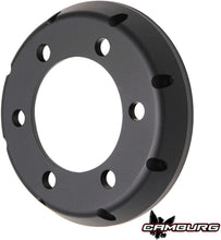 Load image into Gallery viewer, Camburg 2.0 Prerunner Series Front Hub Kit (5x5.5 - offset WMS) CAM-010001