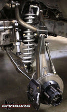 Load image into Gallery viewer, Camburg 2.0 Prerunner Series Front Hub Kit (5x5.5 - offset WMS) CAM-010001