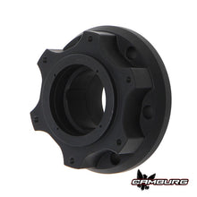 Load image into Gallery viewer, Camburg 2.50 Race Series TT Front Hub Kit (6x6.5) CAM-010023