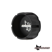 Load image into Gallery viewer, Camburg 2.50 Race Series TT Front Hub Kit (6x6.5) CAM-010023