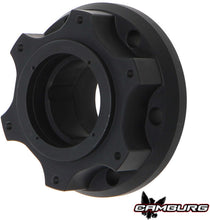 Load image into Gallery viewer, Camburg 2.50 Race Series Front Hub Kit (5x5.5) CAM-010031