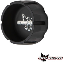 Load image into Gallery viewer, Camburg 2.50 Race Series Front Hub Kit (5x5.5) CAM-010031