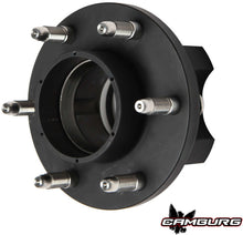 Load image into Gallery viewer, Camburg 2.50 Race Series Front Hub Kit (6x5.5) CAM-010032