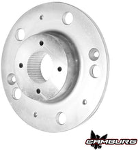 Load image into Gallery viewer, Camburg 2.25 Prerunner Series Rear Hub Kit (6x5.5 / 35sp) CAM-020002