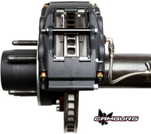 Load image into Gallery viewer, Camburg 2.25 Prerunner Series Rear Hub Kit (6x5.5 / 35sp) CAM-020002