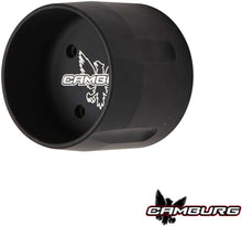 Load image into Gallery viewer, Camburg 2.25 Prerunner Series Rear Hub Kit (6x5.5 / 40sp) CAM-020004
