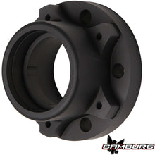 Load image into Gallery viewer, Camburg 2.25 Prerunner Series Rear Hub Kit (6x5.5 / 40sp) CAM-020004