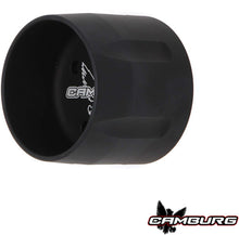 Load image into Gallery viewer, Camburg 3.25 Race Series TT Rear Hub Kit (6x6.5 / 36sp) CAM-020013