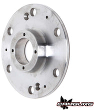 Load image into Gallery viewer, Camburg 3.25 Race Series TT Rear Hub Kit (6x6.5 / 36sp) CAM-020013
