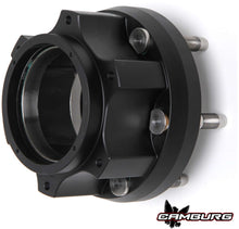 Load image into Gallery viewer, Camburg 3.25 Race Series TT Rear Hub Kit (6x6.5 / 36sp) CAM-020013