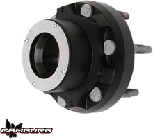 Load image into Gallery viewer, Camburg 2.50 Race Series Rear Hub Kit (5x5.5 / 35sp) CAM-020065
