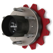Load image into Gallery viewer, Camburg 2.50 Race Series Rear Hub Kit (5x5.5 / 35sp) CAM-020065