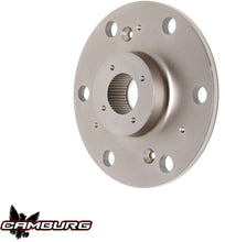 Load image into Gallery viewer, Camburg 2.50 Race Series Rear Hub Kit (5x5.5 / 35sp) CAM-020065