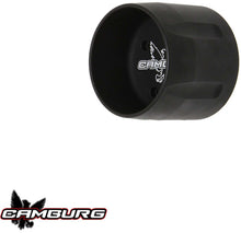 Load image into Gallery viewer, Camburg 2.50 Race Series Rear Hub Kit (5x5.5 / 35sp) CAM-020065