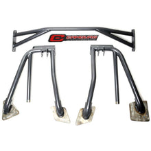 Load image into Gallery viewer, Camburg Ford Ranger 2wd/4wd 89-97 C/O Engine Cage Kit CAM-110060