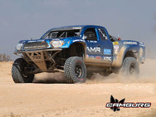 Load image into Gallery viewer, Camburg Toyota Tacoma 05-23 L/T Spring-Under Mounts Shackles &amp; Hardware Kit CAM-320046