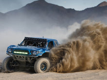 Load image into Gallery viewer, Camburg Toyota Tacoma 05-23 L/T Spring-Under Mounts Shackles &amp; Hardware Kit CAM-320046