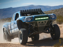 Load image into Gallery viewer, Camburg Toyota Tacoma 05-23 L/T Spring-Under Mounts Shackles &amp; Hardware Kit CAM-320046