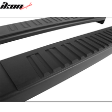 Load image into Gallery viewer, Fits 05-22 Toyota Tacoma Running Boards Side Step Bar 69" Pair