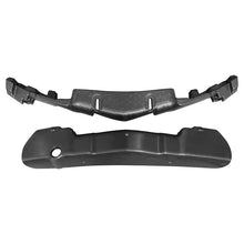 Load image into Gallery viewer, 2019-2024 Chevy Camaro LS LT1 Unpainted ZL1 Style Front Bumper Cover